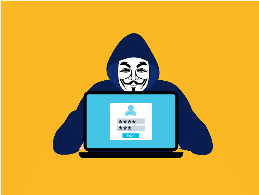 AiTM phishing attacks