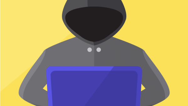 Human Element Security Risk