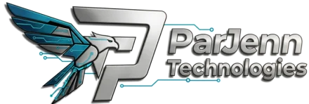 ParJenn Technologies