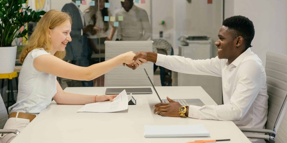employee onboarding offboarding