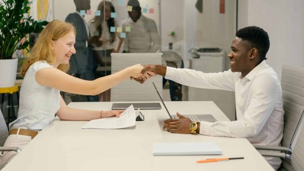 employee onboarding offboarding