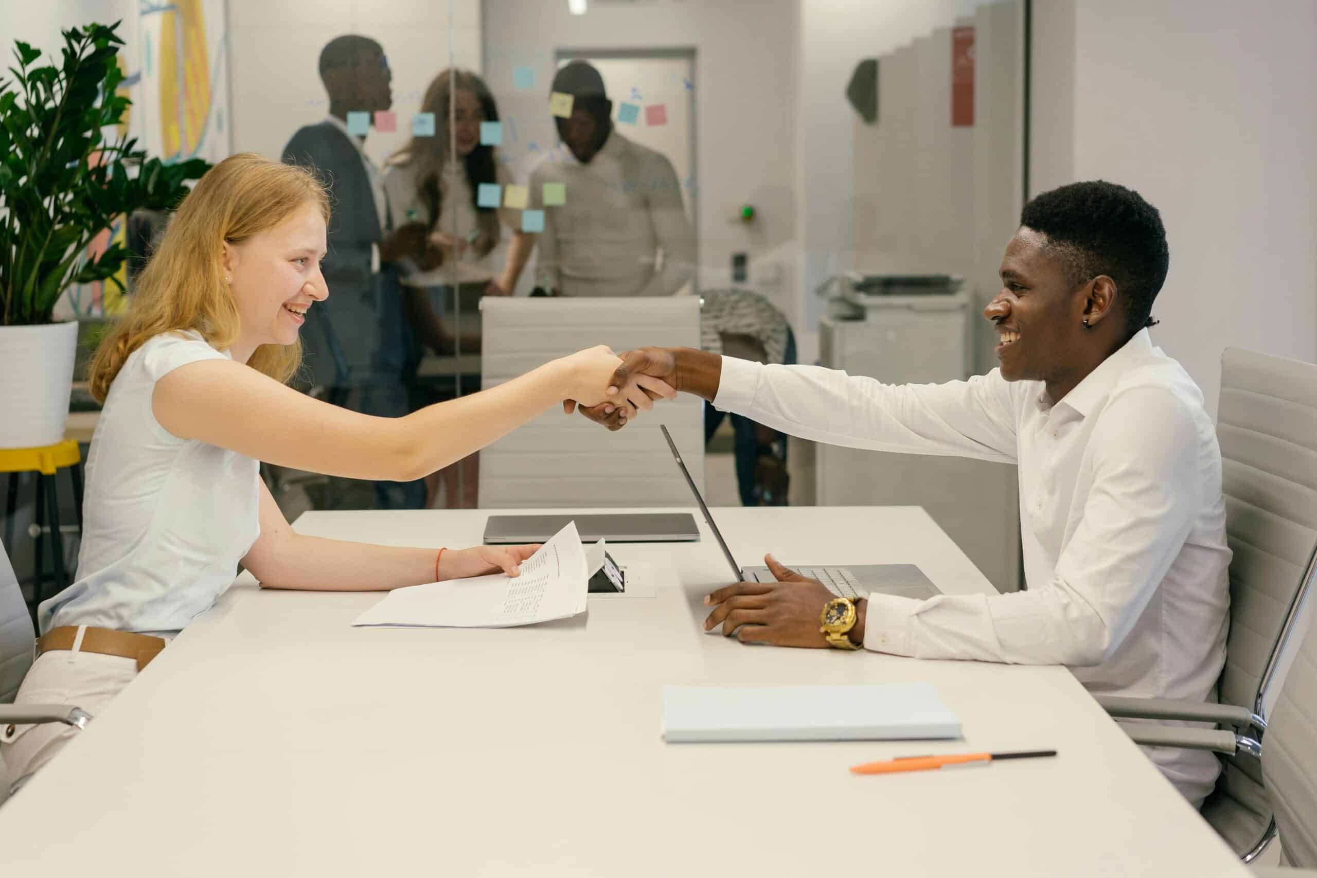 employee onboarding offboarding
