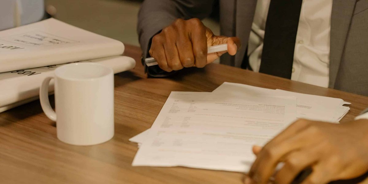 cyber insurance renewal