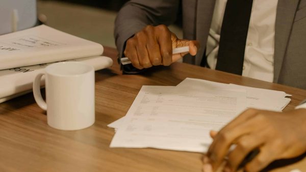 cyber insurance renewal