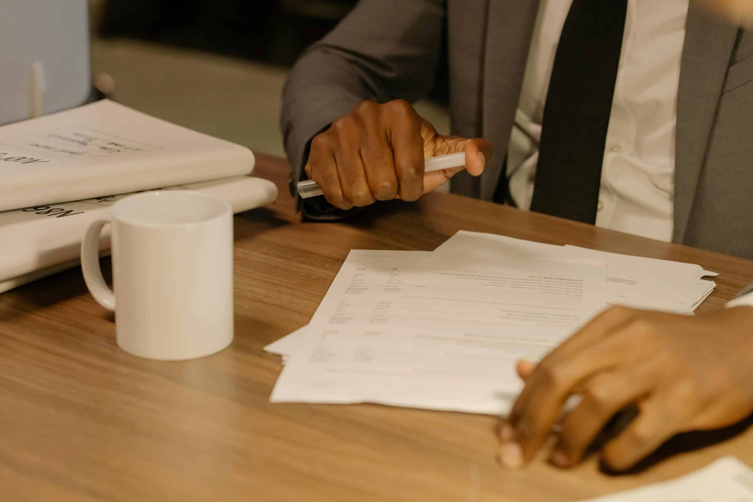 cyber insurance renewal