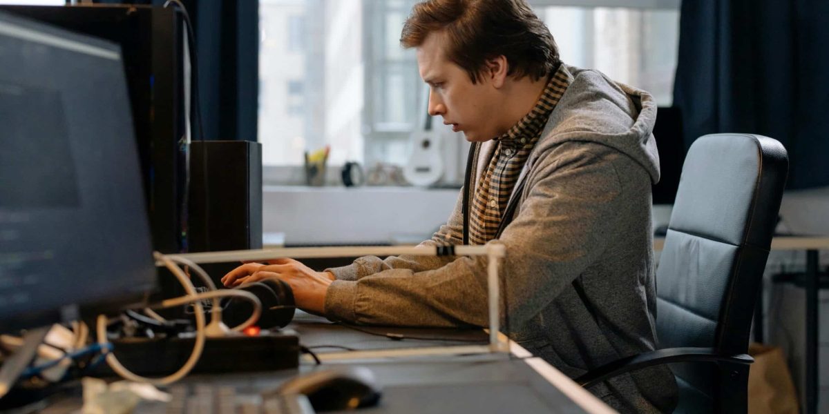 Microsoft 365 settings