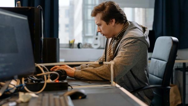 Microsoft 365 settings