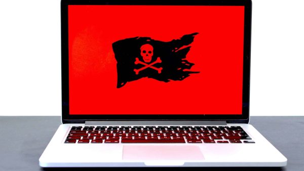 small business ransomware