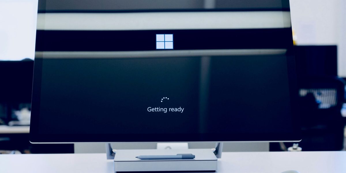 windows 10 upgrade