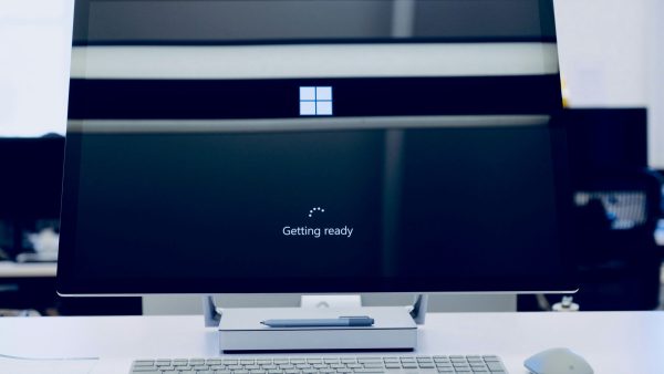 windows 10 upgrade