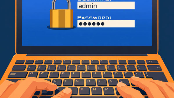 passkey migration