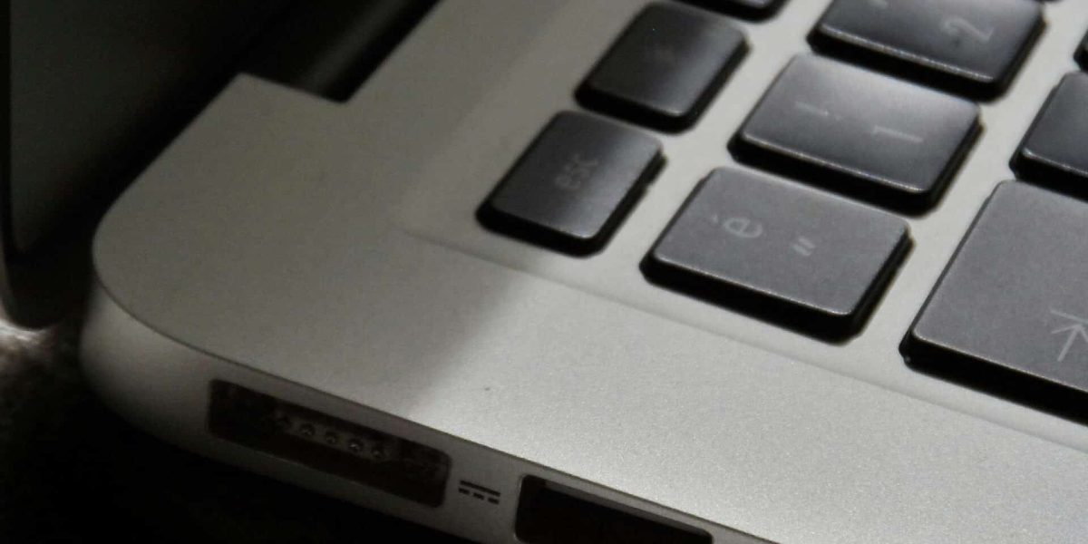 zombie SaaS audit