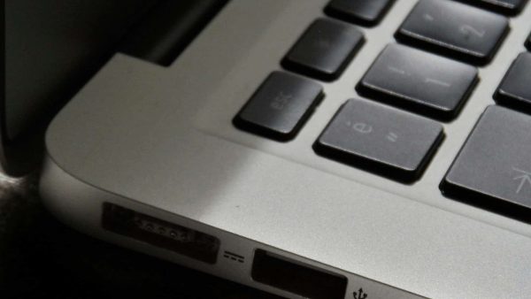 zombie SaaS audit