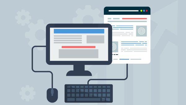 wordpress security