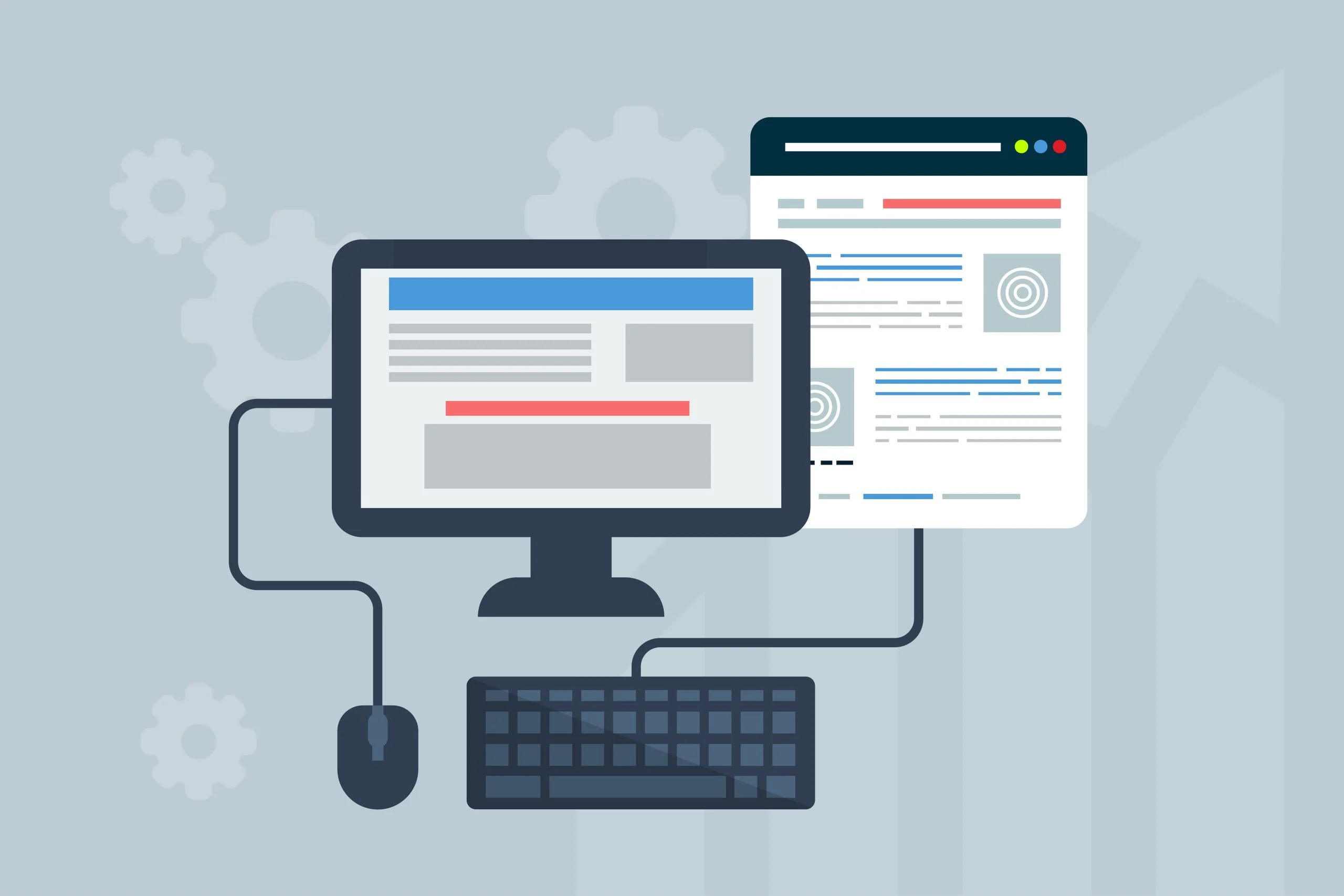 wordpress security