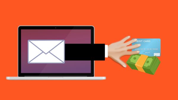 ai phishing