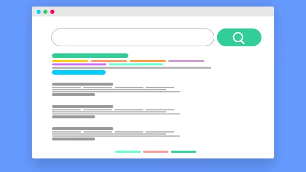 google ads