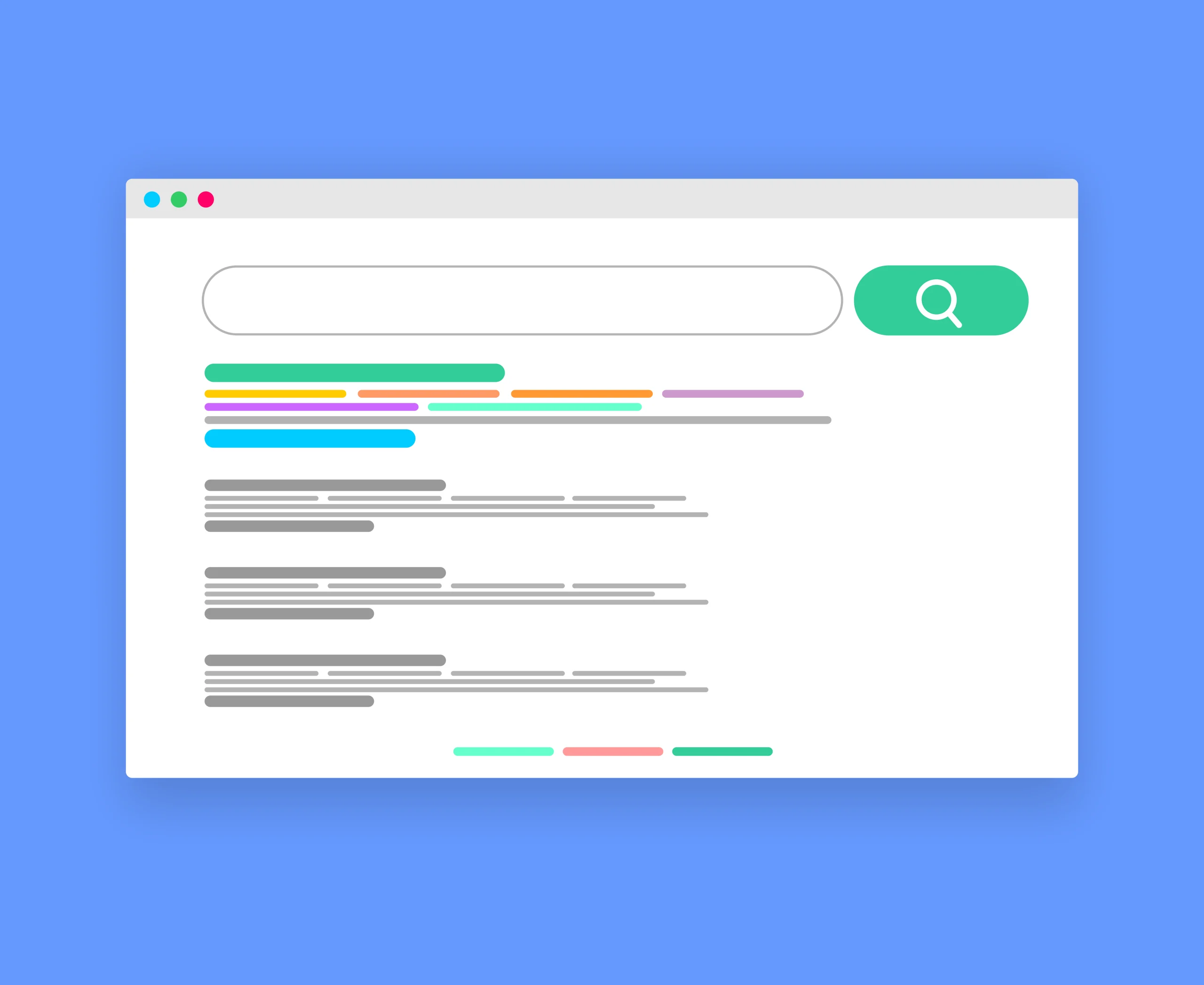 google ads