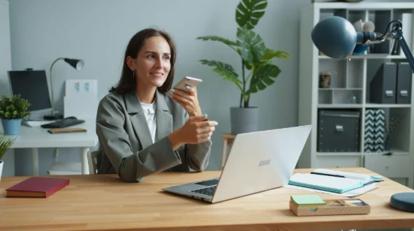 byod policy